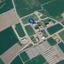 land for sale pervolia larnaca 8994197 thumbnail 18145587
