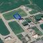 land for sale pervolia larnaca 8994197 thumbnail 18145588