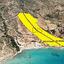 land for sale pissouri limassol 1644197 thumbnail 5890555