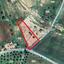 land for sale pyla larnaca 1710197 thumbnail 6319368