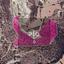 land for sale skarinou larnaca 8275197 thumbnail 15158246