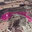 land for sale skarinou larnaca 8275197 thumbnail 15158250