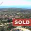 land sold peyia paphos 703197 thumbnail 579679