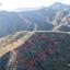 plot for sale eptagoneia limassol 1651197 thumbnail 5687591