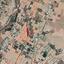 plot for sale ergates nicosia 1804197 thumbnail 16984871
