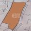 plot for sale geri nicosia 976197 thumbnail 10557999