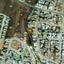 plot for sale lakatamia nicosia 8677197 thumbnail 16078472