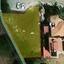 plot for sale lakatamia nicosia 8677197 thumbnail 16078473