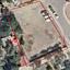 plot for sale linopetra limassol 9010197 thumbnail 18414743