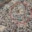 plot for sale makedonitissa nicosia 1151197 thumbnail 5129823
