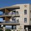 plot off market parekklisia limassol 1927197 thumbnail 7543063