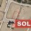 plot sold dali nicosia 830197 thumbnail 683107