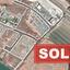 plot sold dromolaxia larnaca 831197 thumbnail 684754
