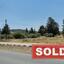 plot sold lythrodontas nicosia 946197 thumbnail 849636