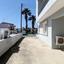 studio apartment building for sale kiti larnaca 1358197 thumbnail 14767926