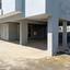 studio apartment building for sale kiti larnaca 1358197 thumbnail 14767929