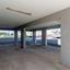 studio apartment building for sale kiti larnaca 1358197 thumbnail 14767931