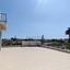 studio apartment building for sale kiti larnaca 1358197 thumbnail 14767935