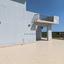 studio apartment building for sale kiti larnaca 1358197 thumbnail 14767937