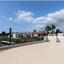 studio apartment building for sale kiti larnaca 1358197 thumbnail 14767940