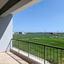 studio apartment building for sale kiti larnaca 1358197 thumbnail 14767943