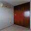studio apartment building for sale kiti larnaca 1358197 thumbnail 14767945