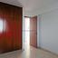 studio apartment building for sale kiti larnaca 1358197 thumbnail 14767947