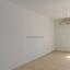 studio apartment building for sale kiti larnaca 1358197 thumbnail 14767949