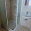studio apartment building for sale kiti larnaca 1358197 thumbnail 14767950