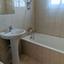 studio apartment building for sale kiti larnaca 1358197 thumbnail 14767951