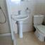 studio apartment building for sale kiti larnaca 1358197 thumbnail 14767952