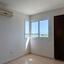 studio apartment building for sale kiti larnaca 1358197 thumbnail 14767953