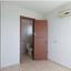studio apartment building for sale kiti larnaca 1358197 thumbnail 14767954