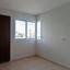 studio apartment building for sale kiti larnaca 1358197 thumbnail 14767955