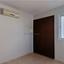 studio apartment building for sale kiti larnaca 1358197 thumbnail 14767956