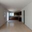 studio apartment building for sale kiti larnaca 1358197 thumbnail 14767960