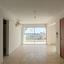 studio apartment building for sale kiti larnaca 1358197 thumbnail 14767962