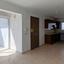studio apartment building for sale kiti larnaca 1358197 thumbnail 14767965