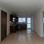 studio apartment building for sale kiti larnaca 1358197 thumbnail 14767966