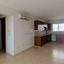 studio apartment building for sale kiti larnaca 1358197 thumbnail 14767969