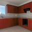 studio apartment building for sale kiti larnaca 1358197 thumbnail 14767971
