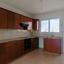 studio apartment building for sale kiti larnaca 1358197 thumbnail 14767974