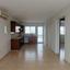studio apartment building for sale kiti larnaca 1358197 thumbnail 14767975