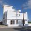 studio apartment building for sale kiti larnaca 1358197 thumbnail 14767978