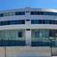 studio building for sale mari larnaca 1856197 thumbnail 6755569