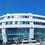 studio building for sale mari larnaca 1856197 thumbnail 6755570