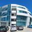 studio building for sale mari larnaca 1856197 thumbnail 6755571
