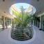 studio building for sale mari larnaca 1856197 thumbnail 6755572