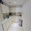 studio office for rent germasogeia limassol 8157197 thumbnail 13494475