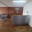 studio office for rent germasogeia limassol 8157197 thumbnail 13494476